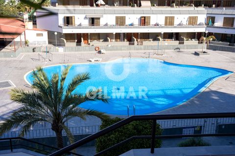 Lejlighed i Adeje, Tenerife, Adeje - € 273.000 | Ref: OG-219010 - foto 19
